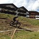 Spezialiced Testtage Seefeld/Tirol