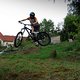 IMG 0027