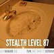 Stealth