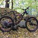 Enduro Expert EVO 2014