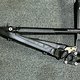 CIMG0519