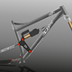 IBC-Bike-Design@nm rawwhite