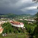IMG 0372