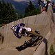 Downhill WM Leogang