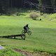 IMG 9719