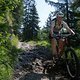 Bike 2013-056
