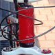 Ion18 St-rohr2 1024