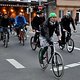 CriticalMass 1203 9423b