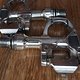 Shimano PD7700 3