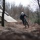 IMG 6917