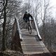 IMG 7159