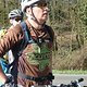 MTBSonntag 012