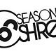seasons of shred long nguyen 9