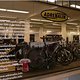 Adrenalin Radsport Cube Store Lörrach  Außen