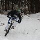 Awesome Winterride