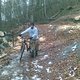 Wer sein Fahrrad liebt.....