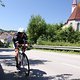 PSV Tri Cup - Lauf 3 Pucking