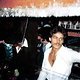 thompsonsteve-djboothopenshirt-70s