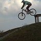 2010-04-28-First Time