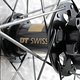 DT Swiss XRC 330 Carbon Narbe DT 240S MTB  