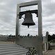 IMG 1186