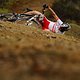 110225 CYP Afxentia XC Time Trial Soukup crash downhill by Maasewerd