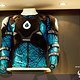 Eurobike201152