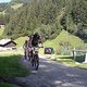 DSC00541