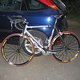 Bild097
