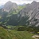 2011-06-19Abfahrt