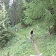 DSC01199