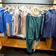 ION Outerwear 2015: extrem klein zusammenfaltbare Regen- und Windbekleidung