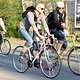 CriticalMass 1504 2160b