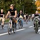 CriticalMass 1507 6664b