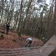 IMG 1212