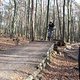 IMG 1559