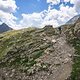 20160816-22L Berninapass