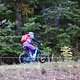 TransVerdon2016 (33)
