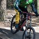 DSC00049