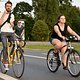 Critical Mass 1708 7092b