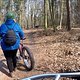 Tour Wandlitzsee Liepnitzsee