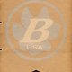 Bontrager Dealer Manual &#039;96 (1von2+13+3)