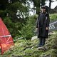 world-cup-lenzerheide-track-walk-6802