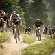 LesGets19 MTBNews-0093