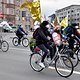 Klimastreik Nuernberg 2103 7692b
