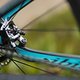 Ibis Exie XC Blue Frame (14)