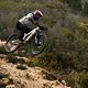 20220317 YTIndustries Teamcamp#2 H8A9409