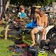 DSC03404