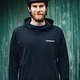 monserat-mtb hoodie-MH01-detail02