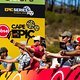Kaum ein Mountainbike-Rennen auf der Welt zieht die Weltöffentlichkeit so in den Bann wie das Cape Epic! Über viele Jahre hinweg erarbeitete sich das spektakuläre Rennen einen echten Mythos